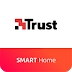 Trust Smart Home